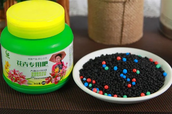 坏鸡蛋能不能给花做肥料，坏鸡蛋可以给花做肥料