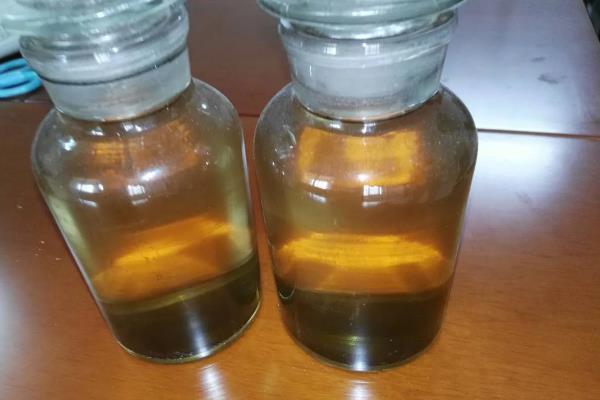 什么是木醋液，是以醋酸为主要成分的酸性液体