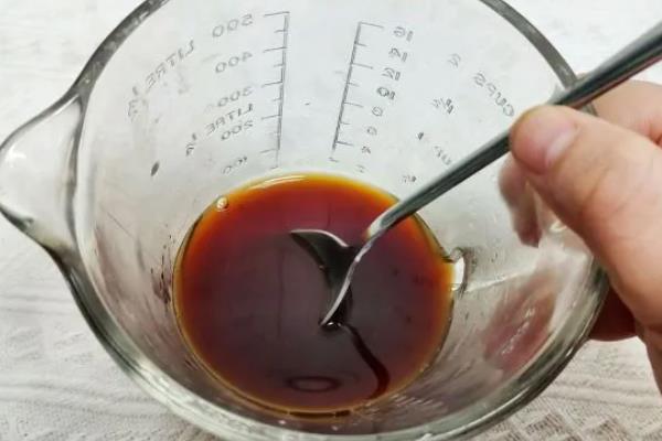 猪的精子在子宫里可以存活多久，可存活24个小时左右