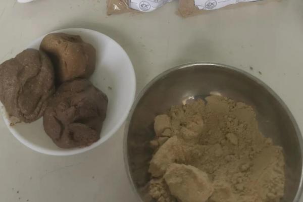 甲鱼养在家里放多少水合适，不要超过甲鱼背部即可