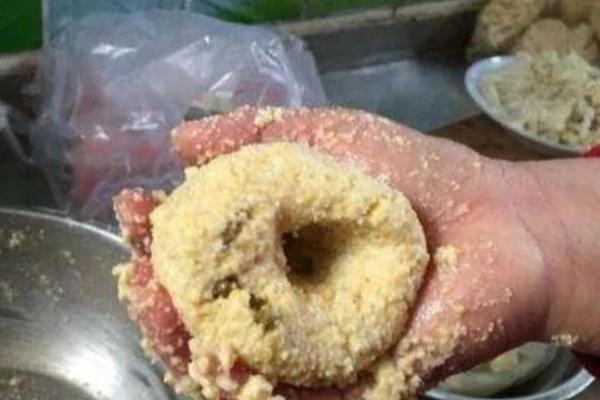 垂钓罗非鱼的技巧，适合在朝阳的高温水域作钓