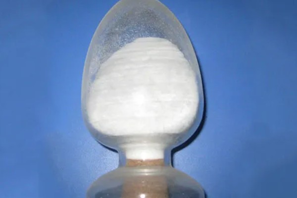 四氯虫酰胺与康宽的区别，后者具有较强的渗透性