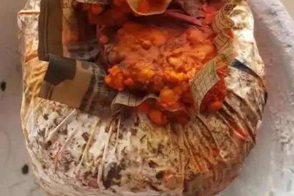 灵芝链孢霉的防治方法，使用前需暴晒培养料