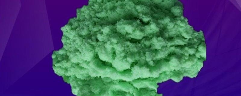 硫酸亚铁对植物有什么作用，能起到补充铁元素、调整土壤酸碱度的效果