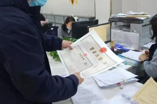 养猪场需要办理的证，有营业执照、土地规划许可证等