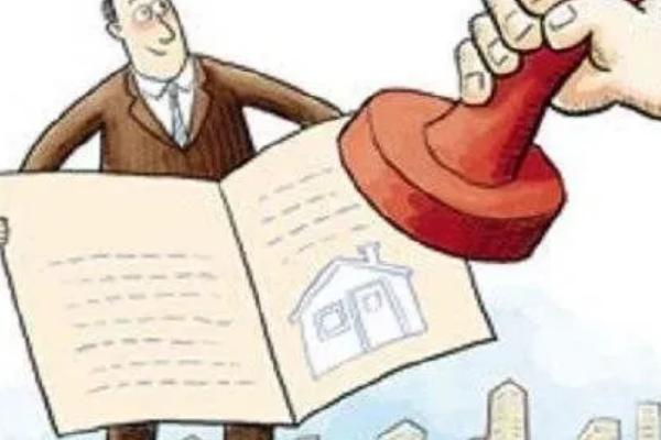 养猪场需要办理的证，有营业执照、土地规划许可证等