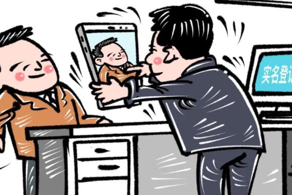 养猪场需要办理的证，有营业执照、土地规划许可证等