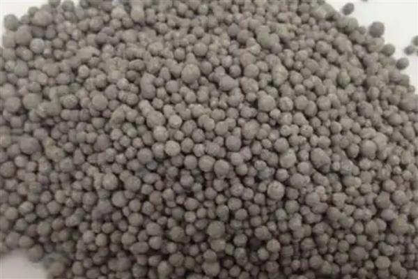 过磷酸钙与有机肥混用的作用，与有机肥一起使用能够改善土壤
