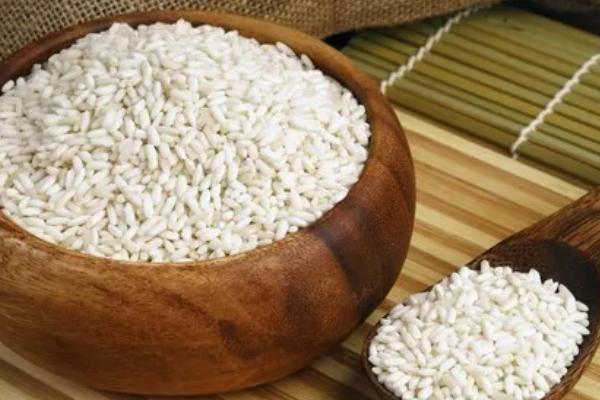 粳米的产地，主产于河南、湖北等省份