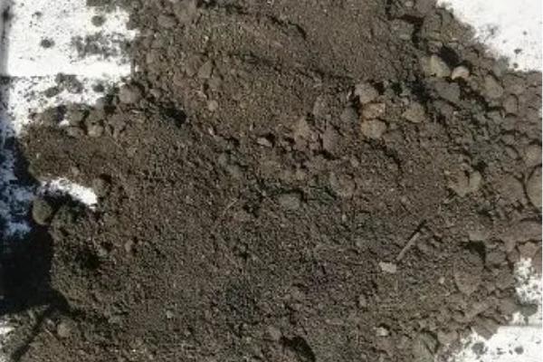 冷性肥料和热性肥料的简介，热性肥料在堆放期间会产生50℃以上的高温