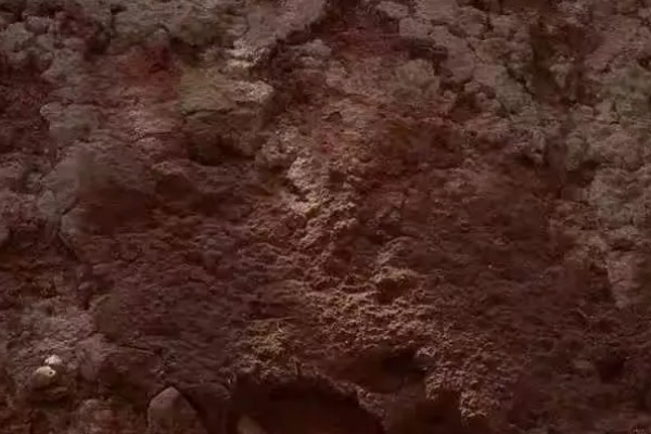 壤土沙质土粘质土的区别，颗粒大小、透水性等方面明显不同