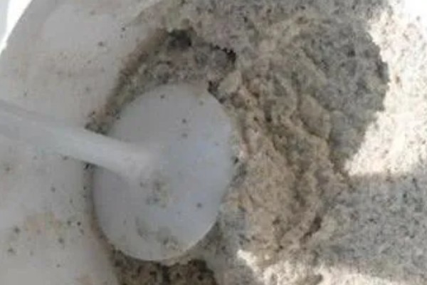 豆腐渣直接晒干能当肥料吗，可以当肥料