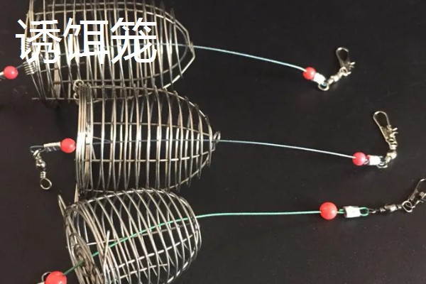 矶钓的抛竿方法，常见的有远投法、前投线法等