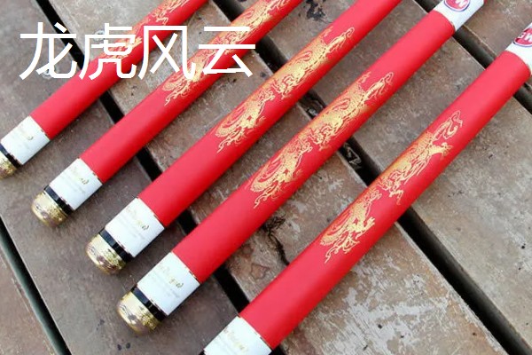 12米传统钓鱼竿推荐，推荐名湖、晨湖普惠版等