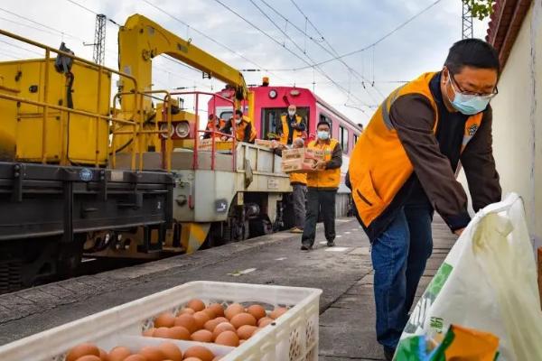 土豆走高速是不是绿通，属于绿通产品