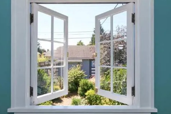 梅雨期怎么防范，要提前做好江河湖库防洪