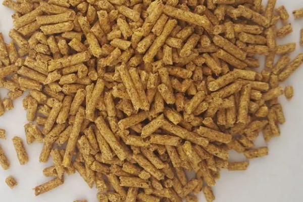 牛饲料与羊饲料能不能通用，二者都是反刍动物可以互通