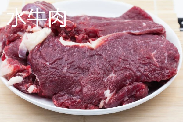 800斤土黄牛能出多少肉，一般可以产出320斤左右牛肉