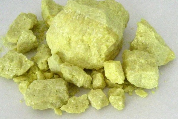 山蛩虫对植物的危害，会啃食幼根、嫩茎和嫩叶