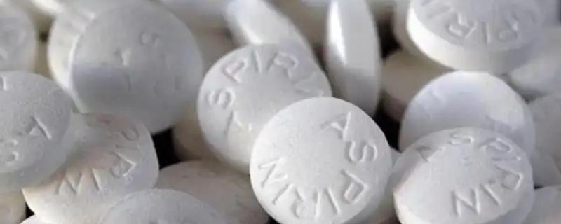 阿司匹林适用于哪些植物，适用于君子兰、康乃馨等