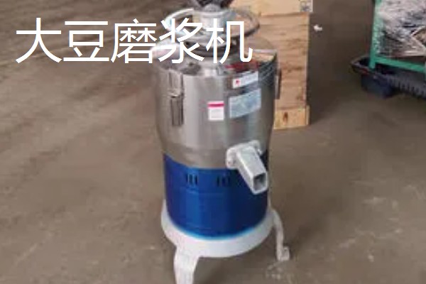 磨粉磨浆机械有哪些类型，常见的有纵摆磨粉机、高压悬辊磨粉机等