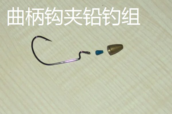 用哪种鱼饵路亚石斑鱼，铁板、亮片、沉水米诺等种类均可选择