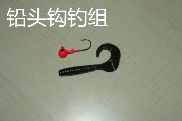 用哪种鱼饵路亚石斑鱼，铁板、亮片、沉水米诺等种类均可选择