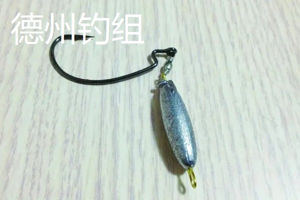 用哪种鱼饵路亚石斑鱼，铁板、亮片、沉水米诺等种类均可选择