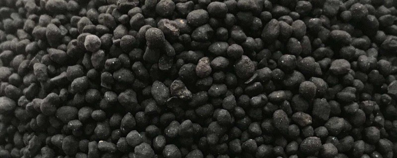 复合肥氮磷钾的含量标准，低浓度和中浓度的含量标准不同