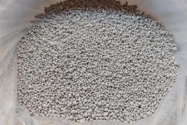 硼肥对作物的作用有哪些，有助于作物根系的生长