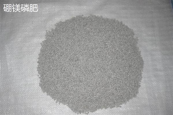 硼肥对作物的作用有哪些，有助于作物根系的生长