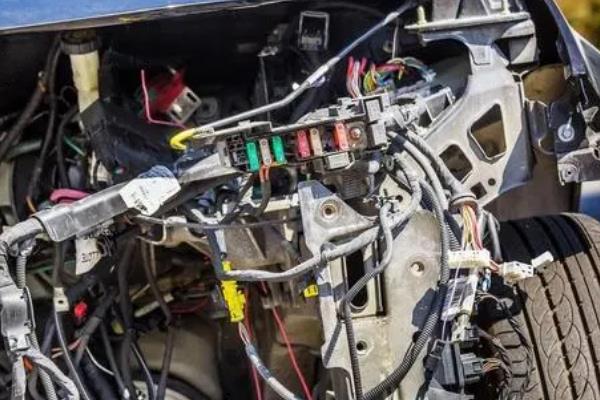 怎么选购农用车，从外观、发动机、材质等方面做选择