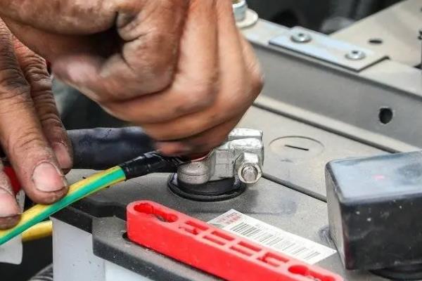 怎么选购农用车，从外观、发动机、材质等方面做选择