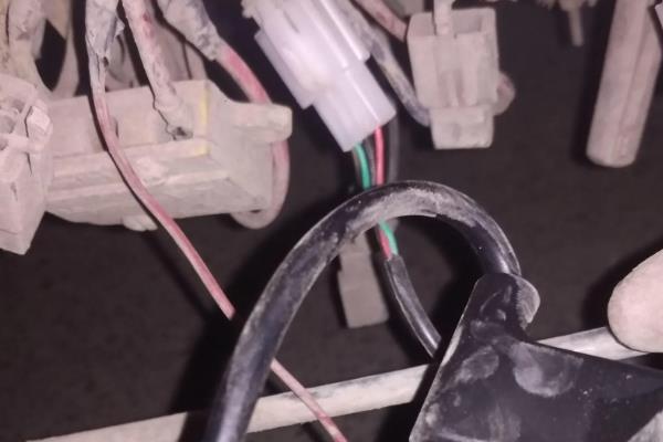 怎么选购农用车，从外观、发动机、材质等方面做选择