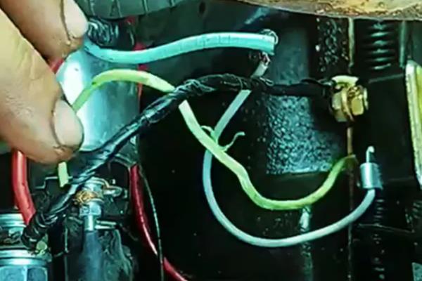 怎么选购农用车，从外观、发动机、材质等方面做选择