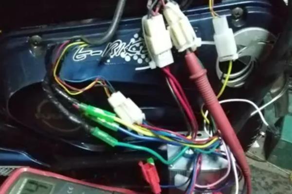 怎么选购农用车，从外观、发动机、材质等方面做选择