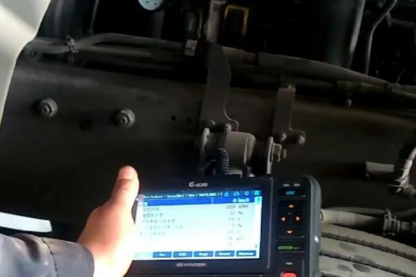 怎么选购农用车，从外观、发动机、材质等方面做选择