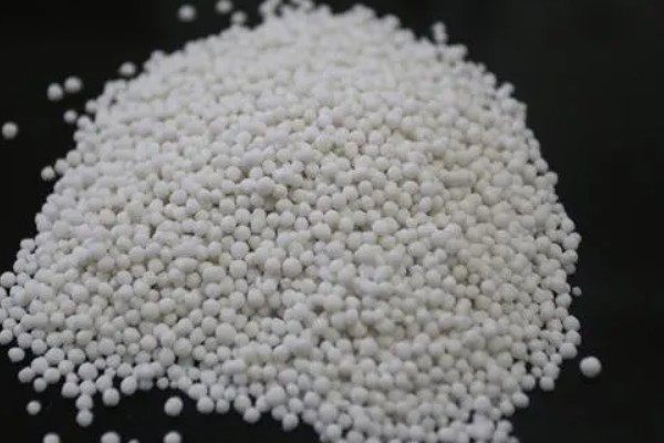复合肥氮磷钾的含量标准，低浓度和中浓度的含量标准不同