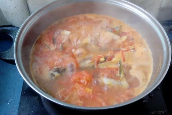 鲚鱼怎么做，以下两种方式可做出美食