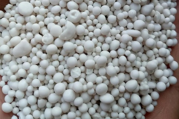 复合肥氮磷钾的含量标准，低浓度和中浓度的含量标准不同