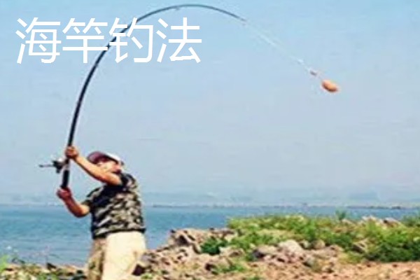 钓鲶鱼的最佳饵料，推荐蚯蚓、鸡肝等