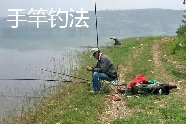 钓鲶鱼的最佳饵料，推荐蚯蚓、鸡肝等