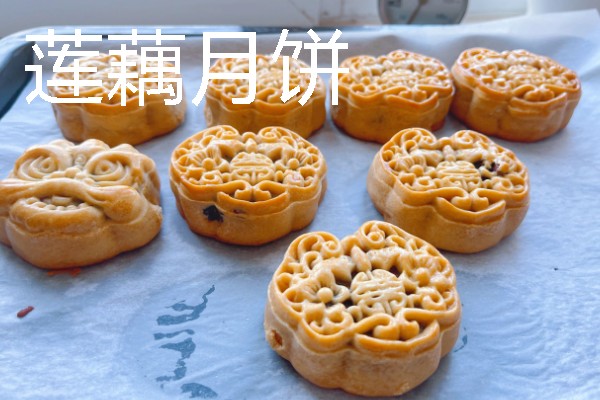 河北望都县的特产，有望都辣椒、望都小枣等