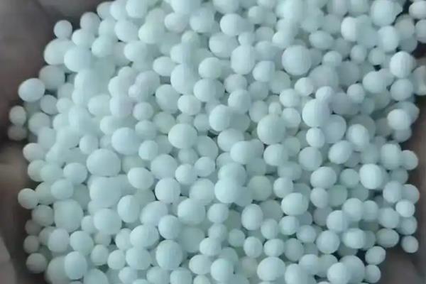 栽培野地瓜使用哪种肥料，使用复合肥可以提高品质和产量