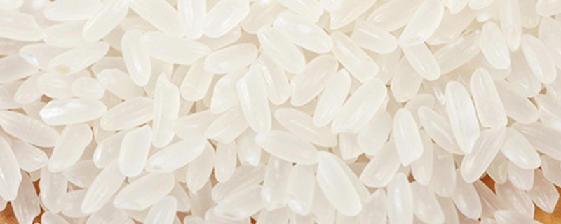 粳米的产地，主产于河南、湖北等省份