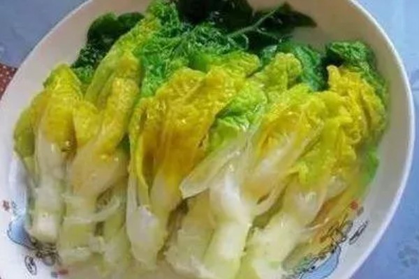 小寒有什么习俗，民间有吃黄芽菜、探梅等活动