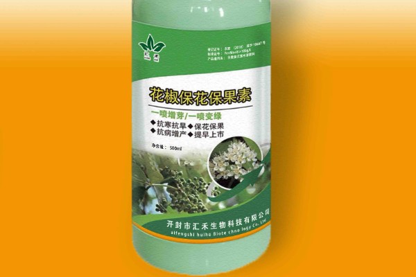 植物性农药的优点和缺点，其开发和使用成本相对较低