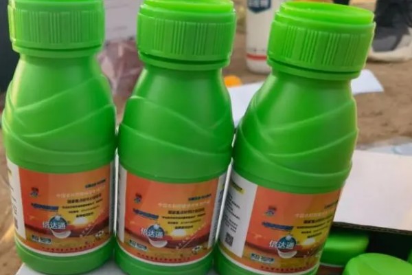 植物性农药的优点和缺点，其开发和使用成本相对较低