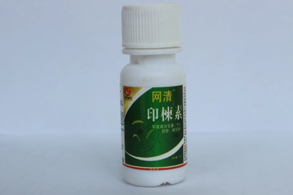 植物性农药的优点和缺点，其开发和使用成本相对较低