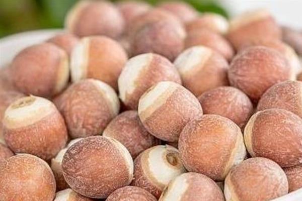 芡实与哪些食物相克，芡实没有相克的食材
